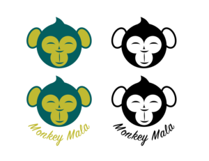 Design de Logo par wmarler 2 pour ce projet | Design : #21104981