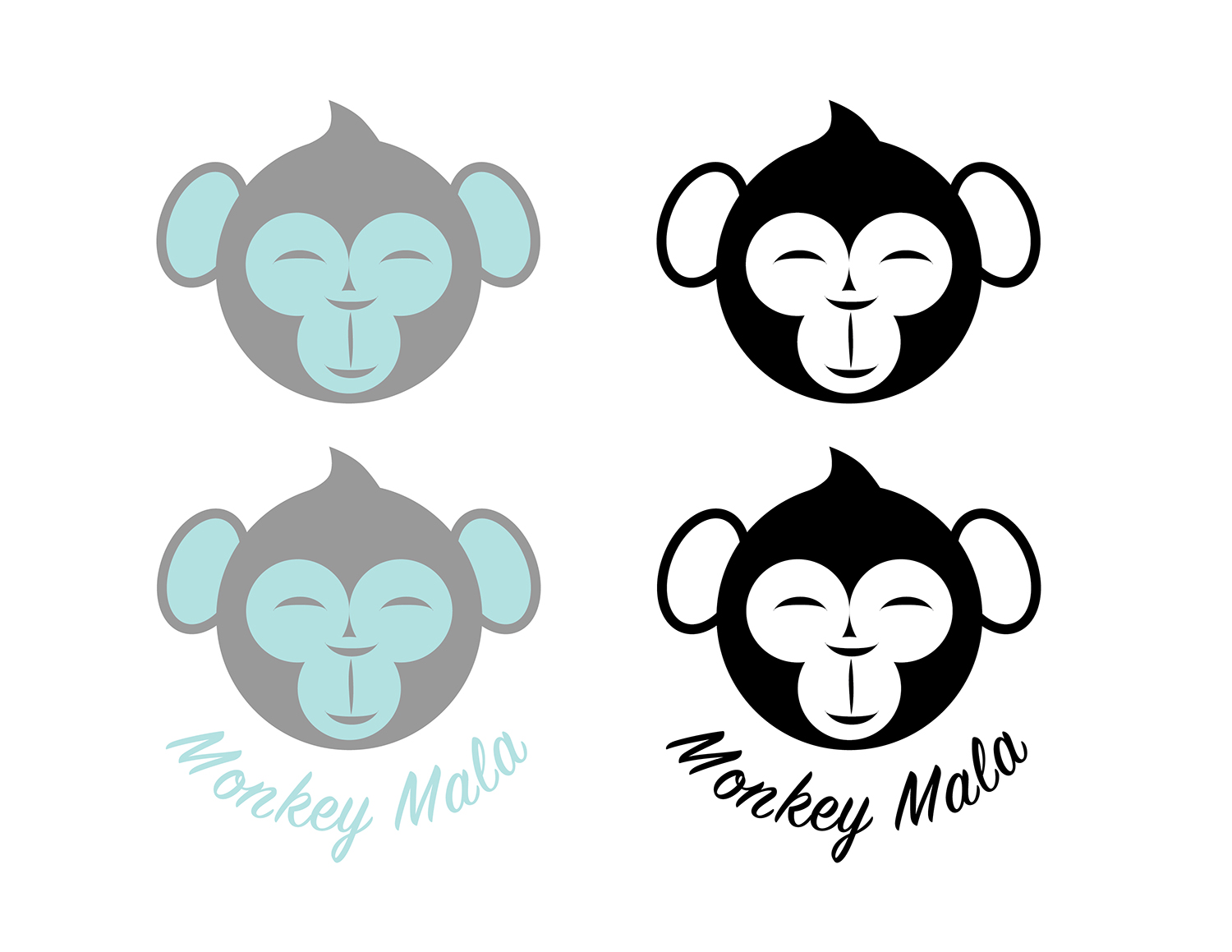 Logo-Design von wmarler 2 für dieses Projekt | Design #21110743