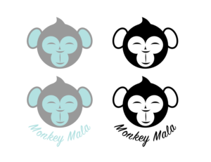 Logo Design by wmarler 2 for this project | Design #21110743