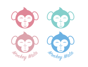 Design de Logo par wmarler 2 pour ce projet | Design : #21110848