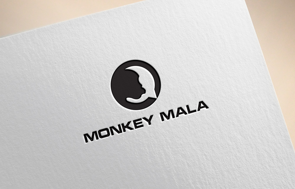 Logo Design by Design _hunt for this project | Design #21107202