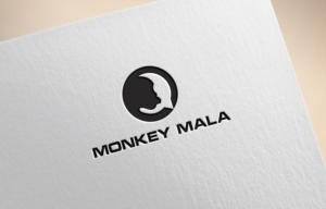 Logo-Design von Design _hunt für dieses Projekt | Design: #21107202