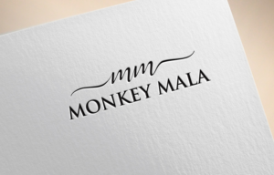 Logo-Design von Design _hunt für dieses Projekt | Design: #21107203