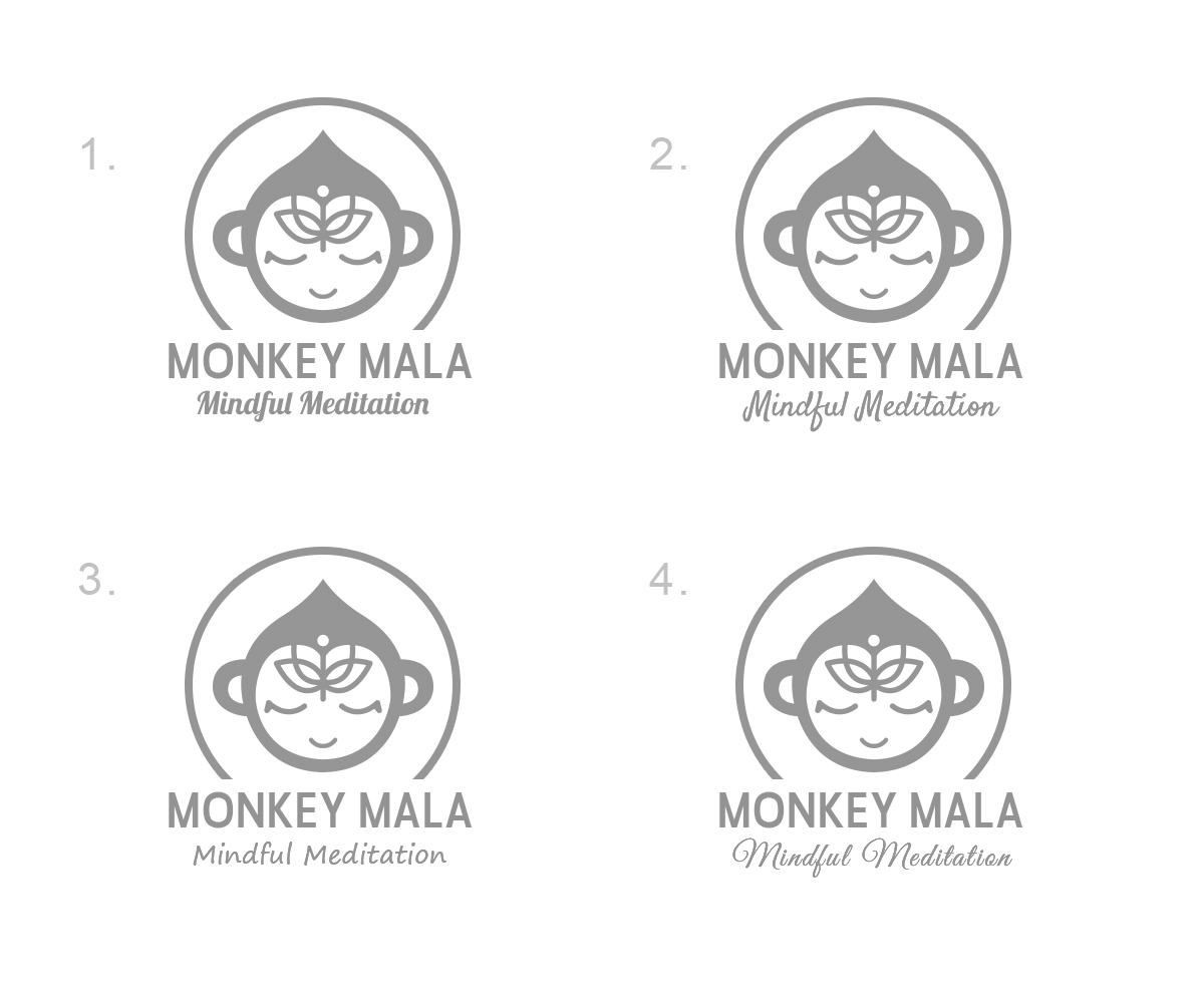 Logo Design by mangojerry for this project | Design #21129399