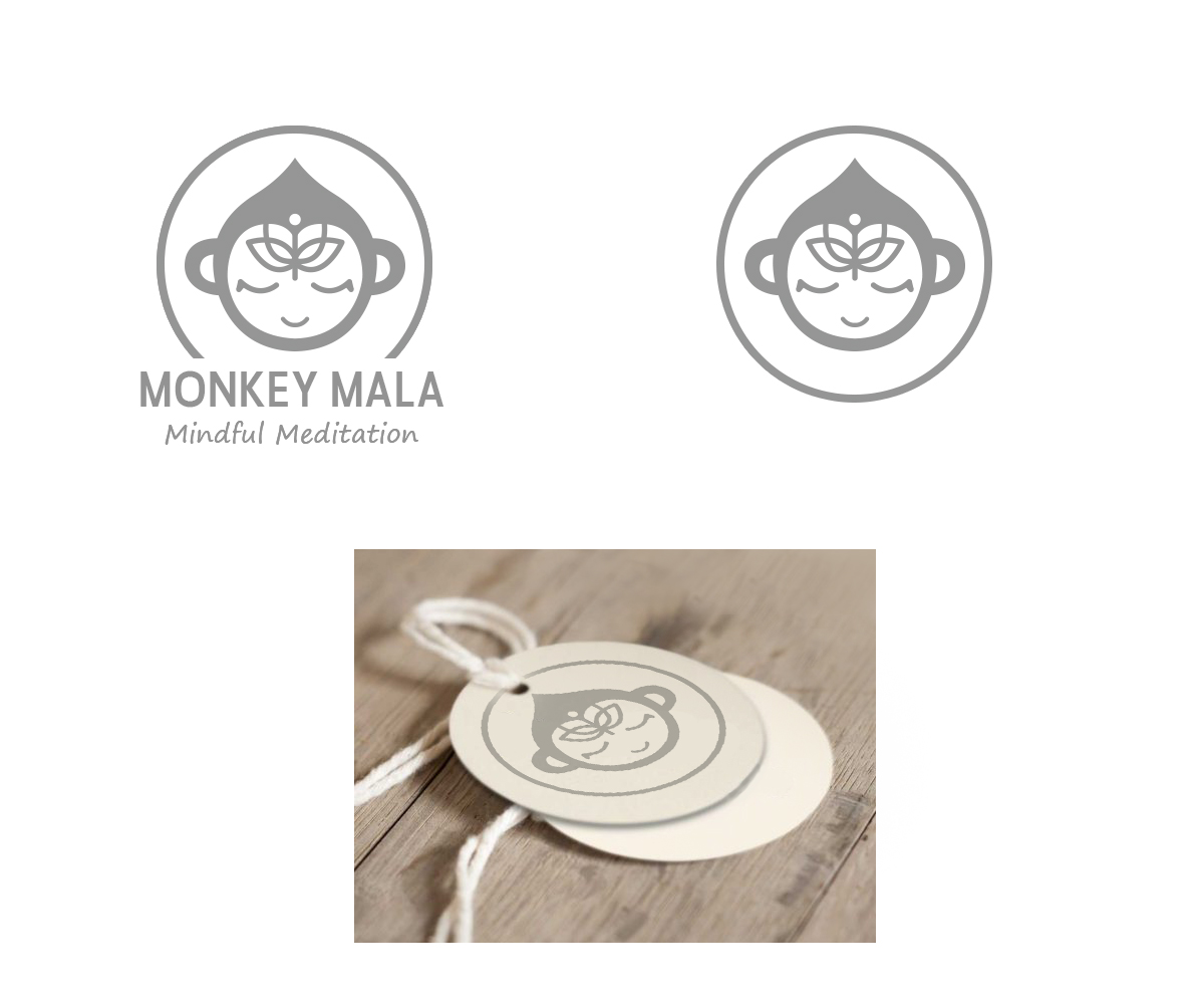 Logo-Design von mangojerry für dieses Projekt | Design #21136577