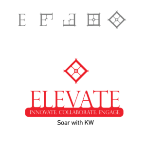Graphic Design by uk for this project | Design: #21116511