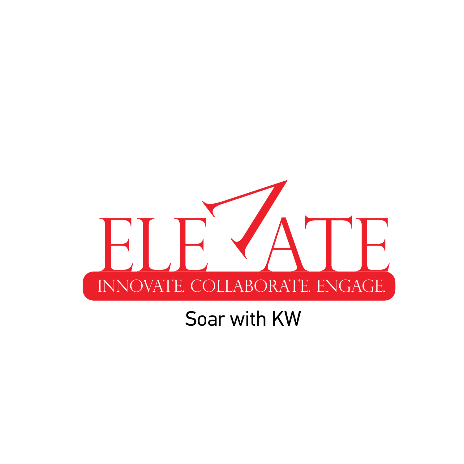 Graphic Design by uk for this project | Design #21116542