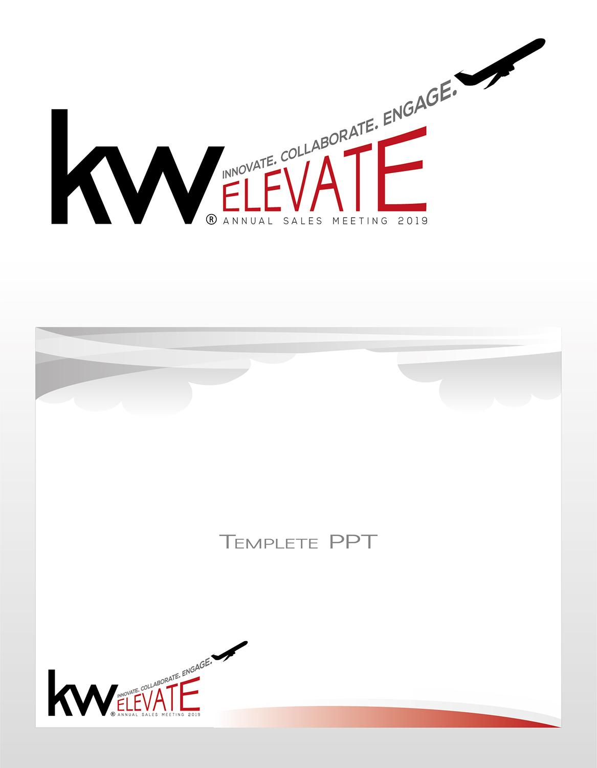 Graphic Design by Al Pech for this project | Design: #21105298