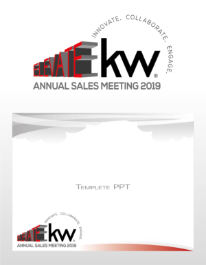 Graphic Design by Al Pech for this project | Design: #21105331