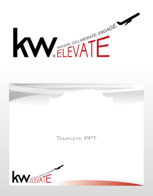 Graphic Design by Al Pech for this project | Design: #21118887