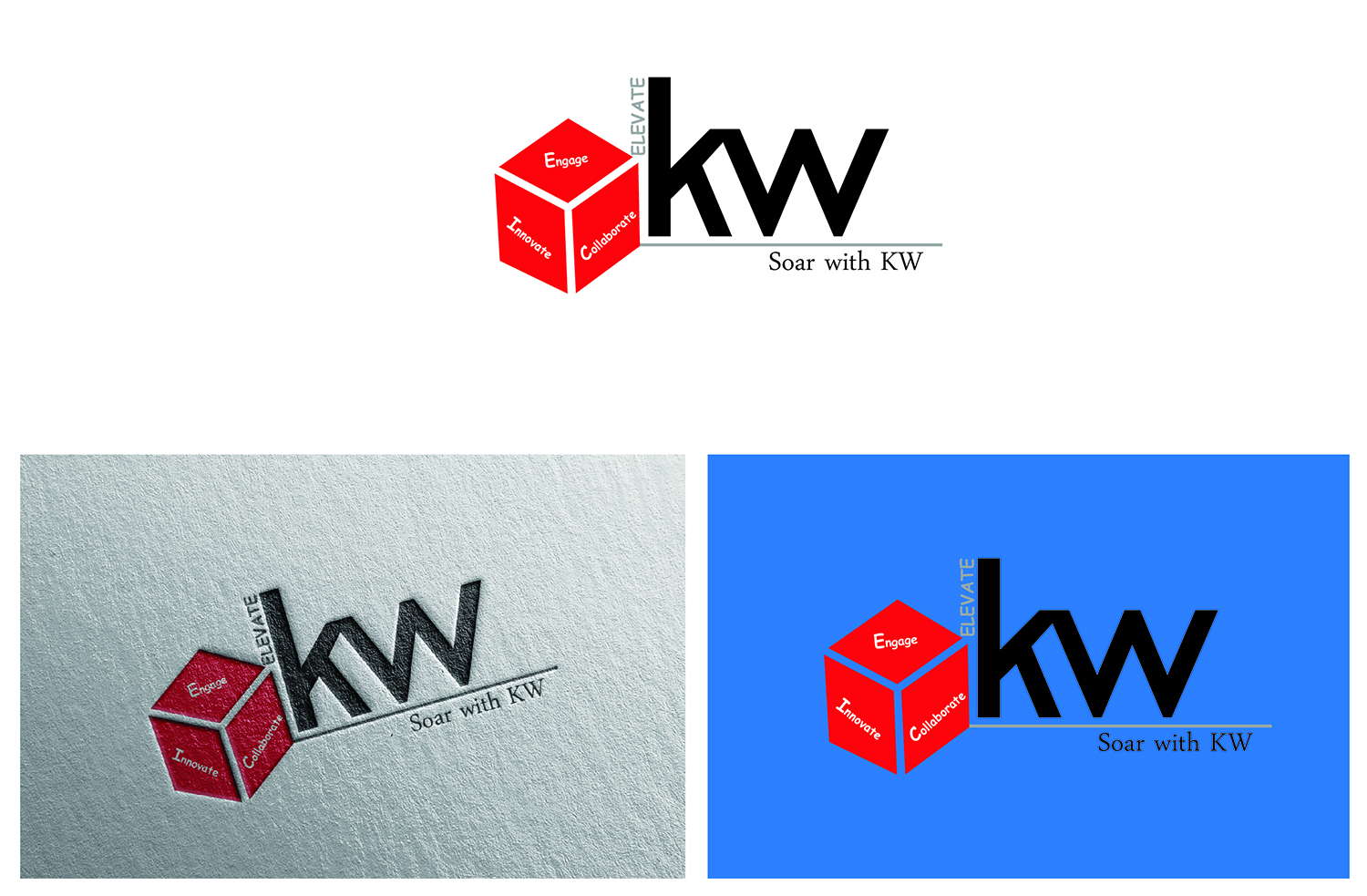 Grafik-Design von Benoy Justus für dieses Projekt | Design #21110943