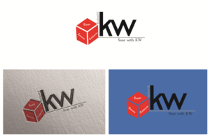 Graphic Design by Benoy Justus for this project | Design: #21110943