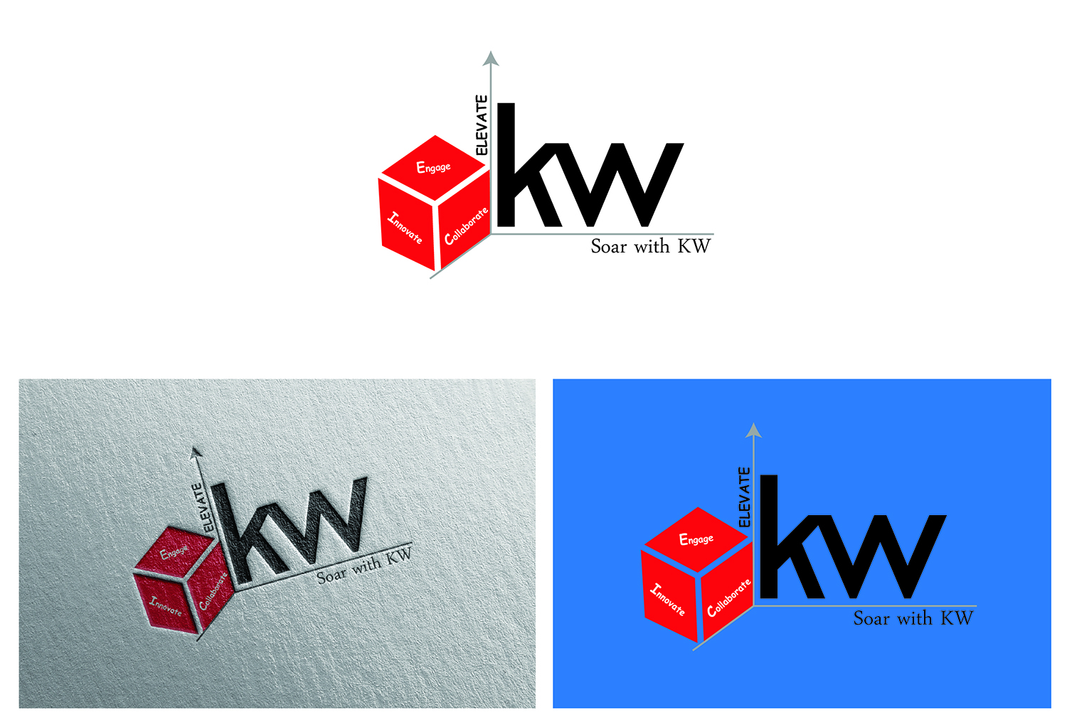 Graphic Design by Benoy Justus for this project | Design #21110947