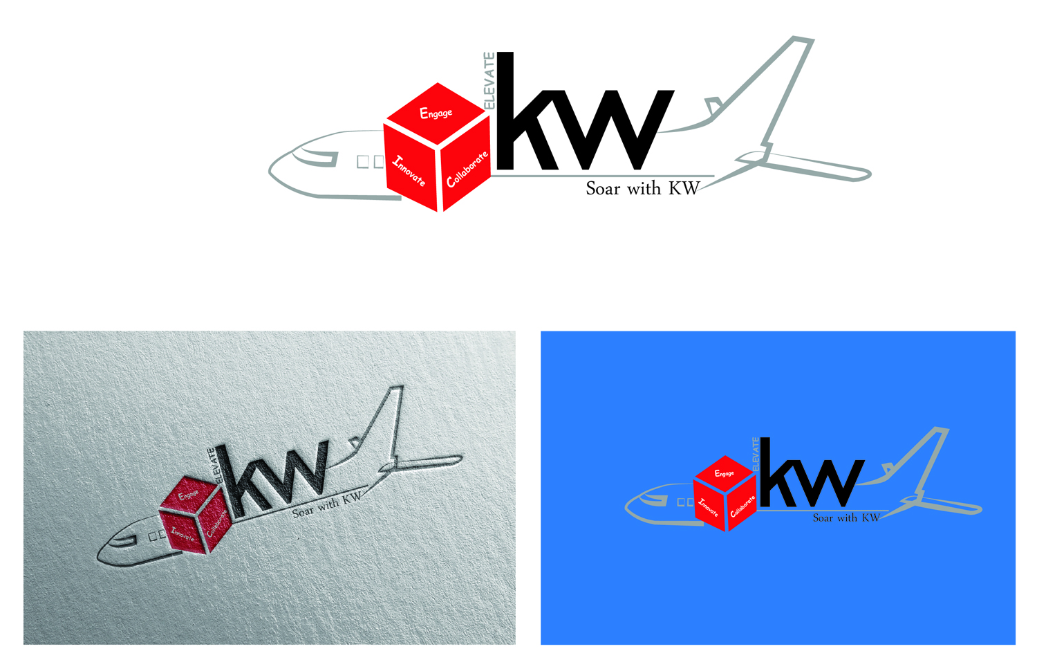 Grafik-Design von Benoy Justus für dieses Projekt | Design #21117568