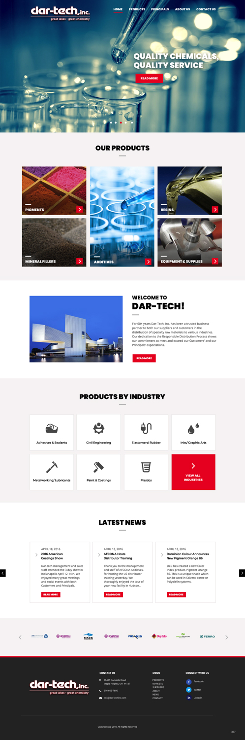 Web-Design von pb für dieses Projekt | Design #21104457