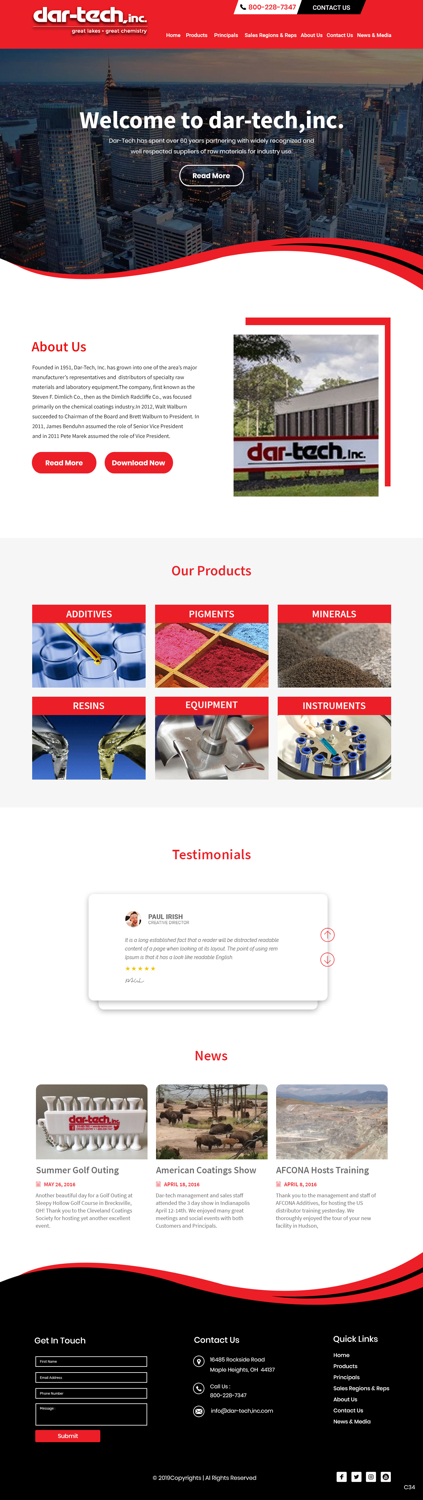 Diseño Web por pb para este proyecto | Diseño #21120297