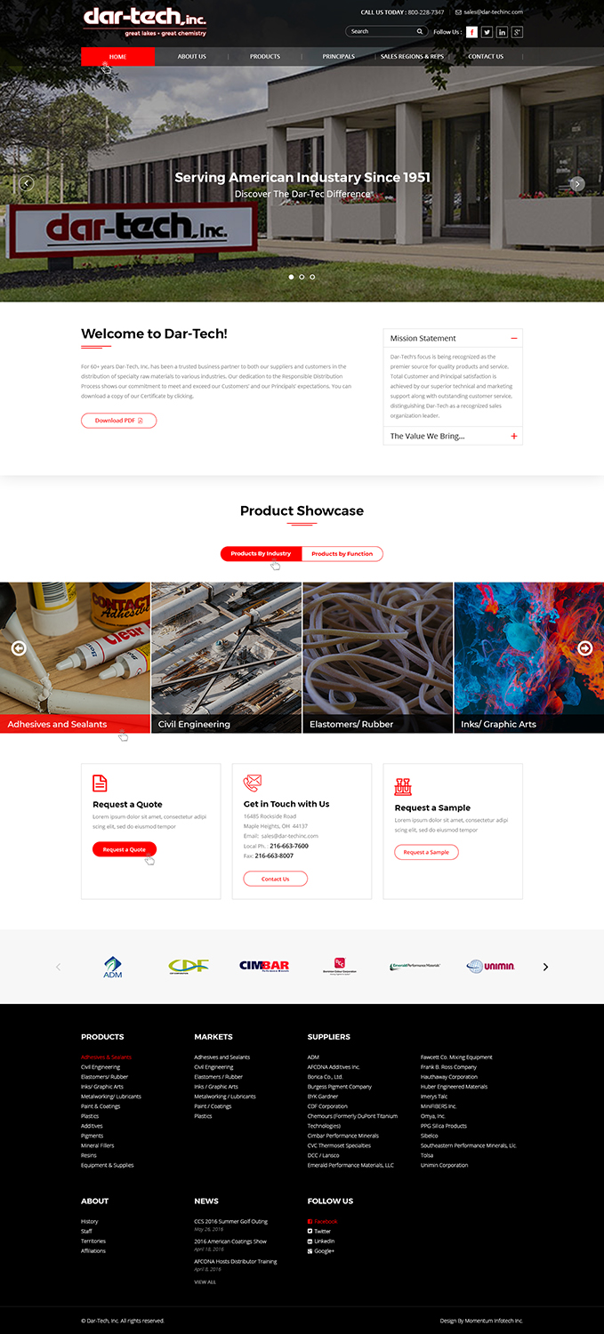 Web Design by Grewal for this project | Design #21142111