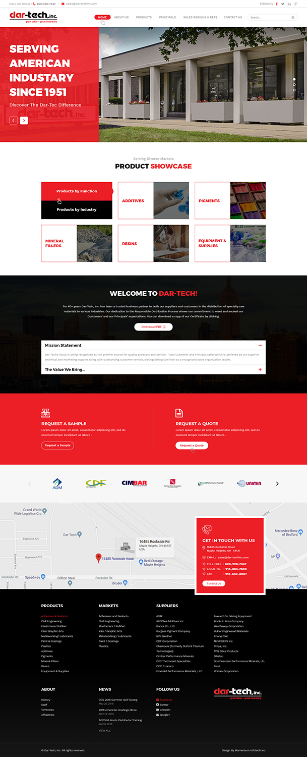 Web-Design von Grewal für dieses Projekt | Design #21160085