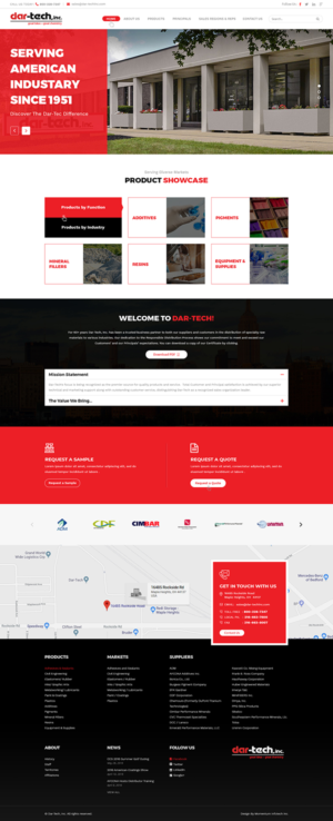 Web Design by Grewal for this project | Design: #21160085