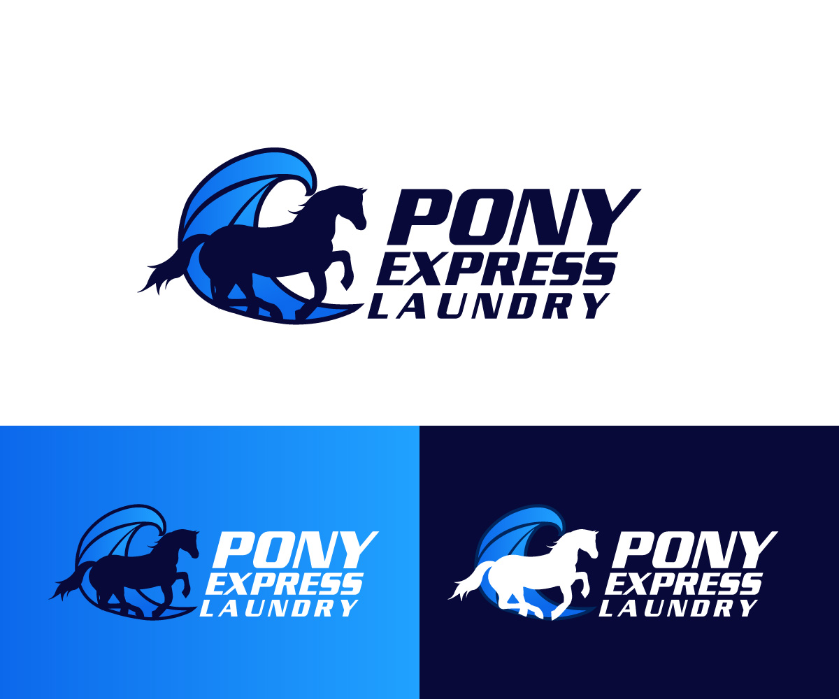 Design de Logo par Sergio Coelho pour ce projet | Design #21135536