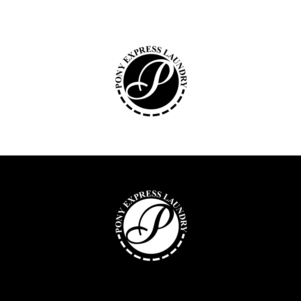 Logo Design by Sujit Banerjee for this project | Design #21101102
