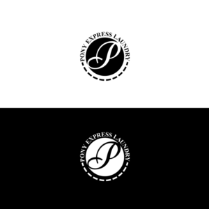 Design de Logo par Sujit Banerjee pour ce projet | Design : #21101102