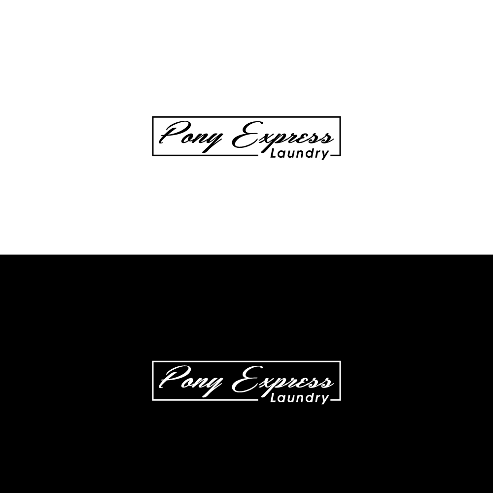 Logo Design by Sujit Banerjee for this project | Design #21101103