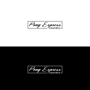 Design de Logo par Sujit Banerjee pour ce projet | Design : #21101103
