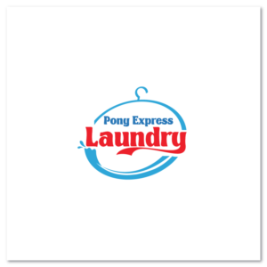 Design de Logo par Sujit Banerjee pour ce projet | Design : #21101325