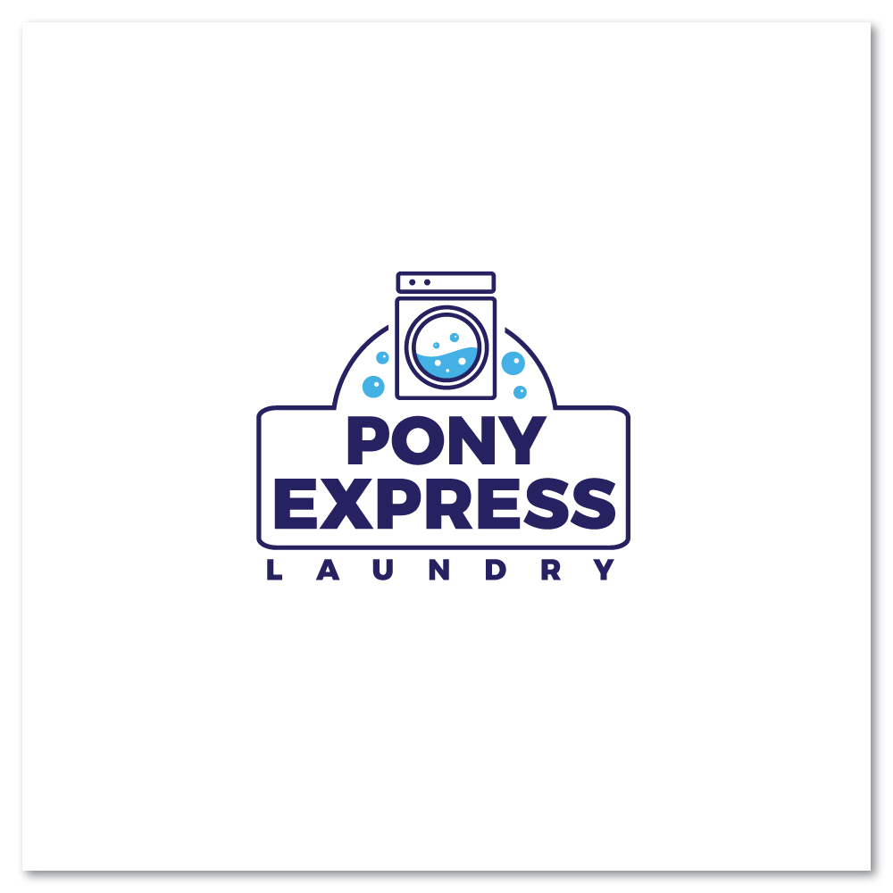 Logo Design by Sujit Banerjee for this project | Design #21101326