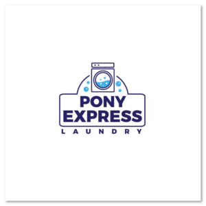 Design de Logo par Sujit Banerjee pour ce projet | Design : #21101326