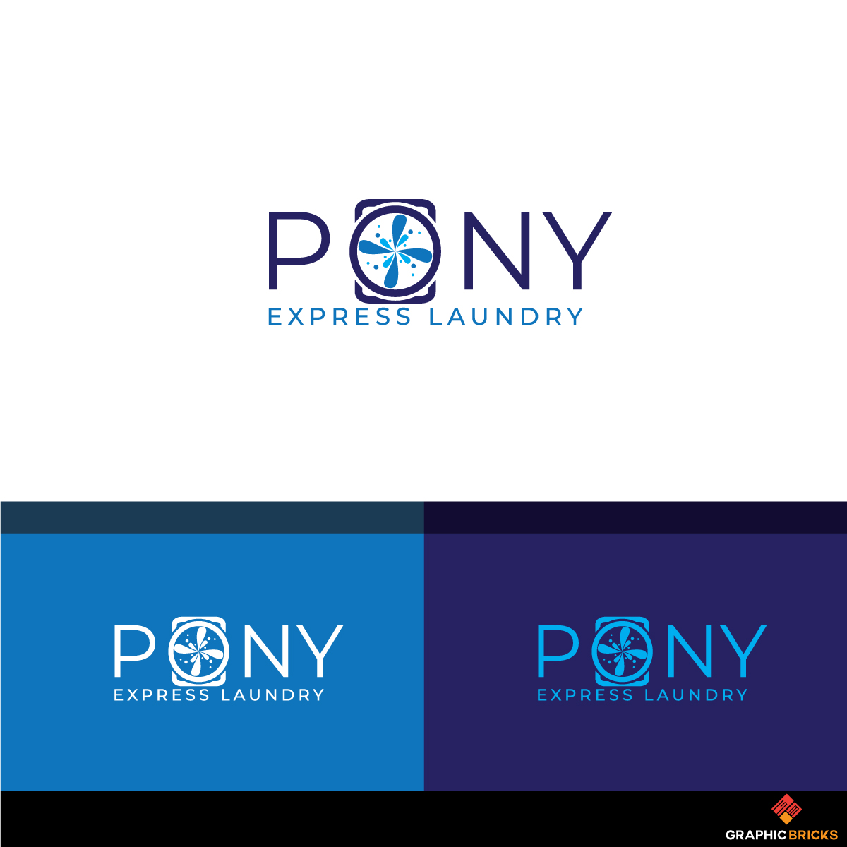 Design de Logo par Graphic Bricks pour ce projet | Design : #21100750