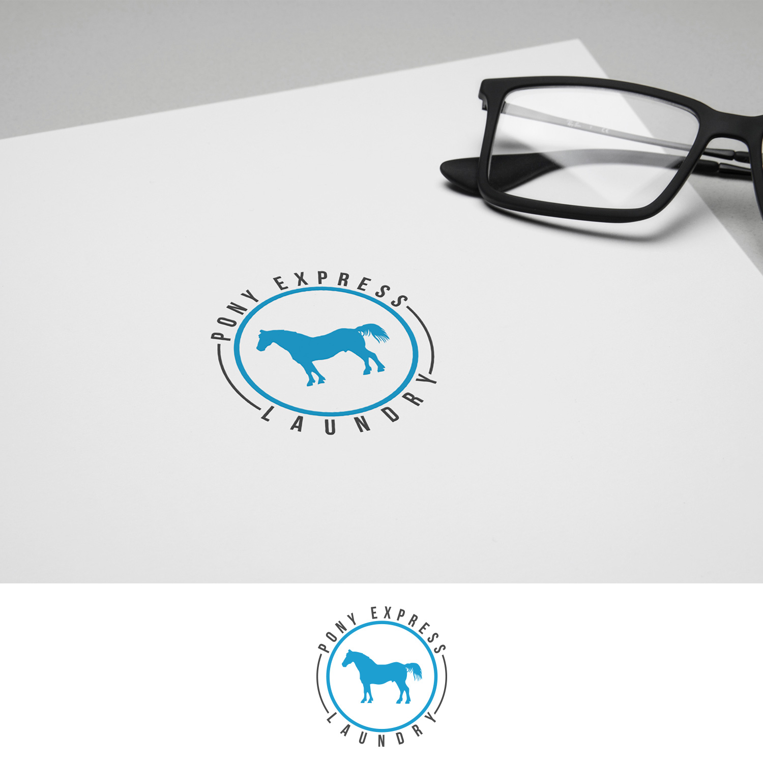 Diseño de Logo por DesignDUO para este proyecto | Diseño #21124657