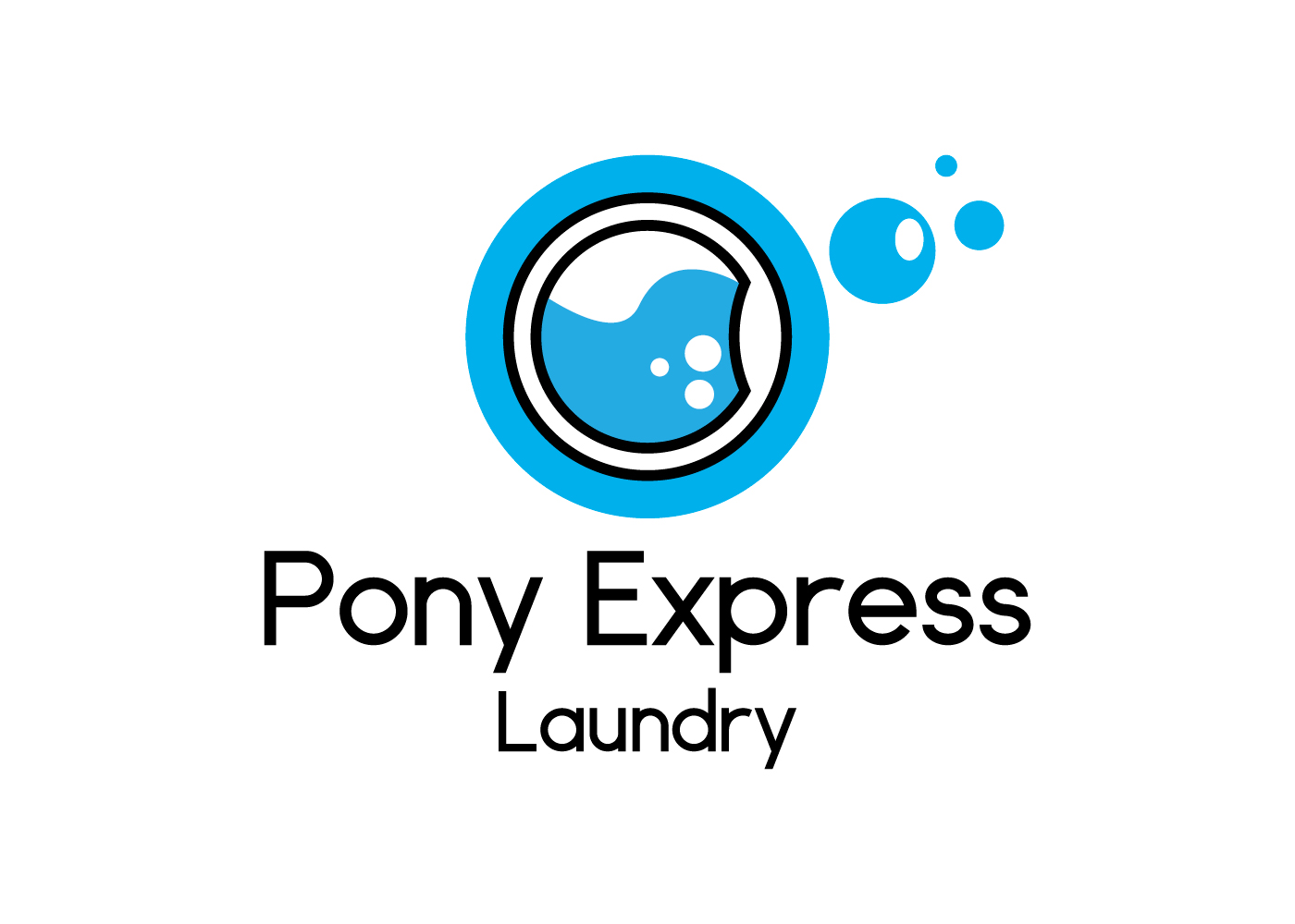 Logo Design by ILCHE 88 for this project | Design #21154720