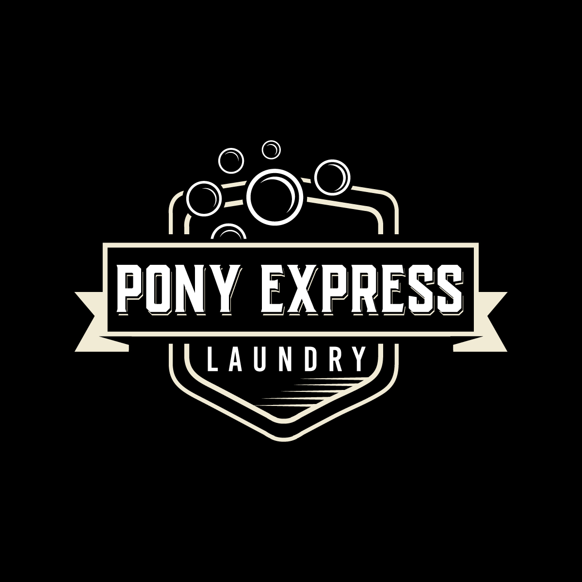 Diseño de Logo por **INCREDIBLEDESIGNERS** para este proyecto | Diseño #21101147