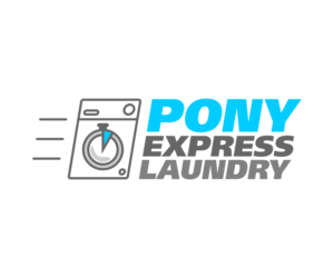 Design de Logo par Dan Sabanovici pour ce projet | Design : #21138232