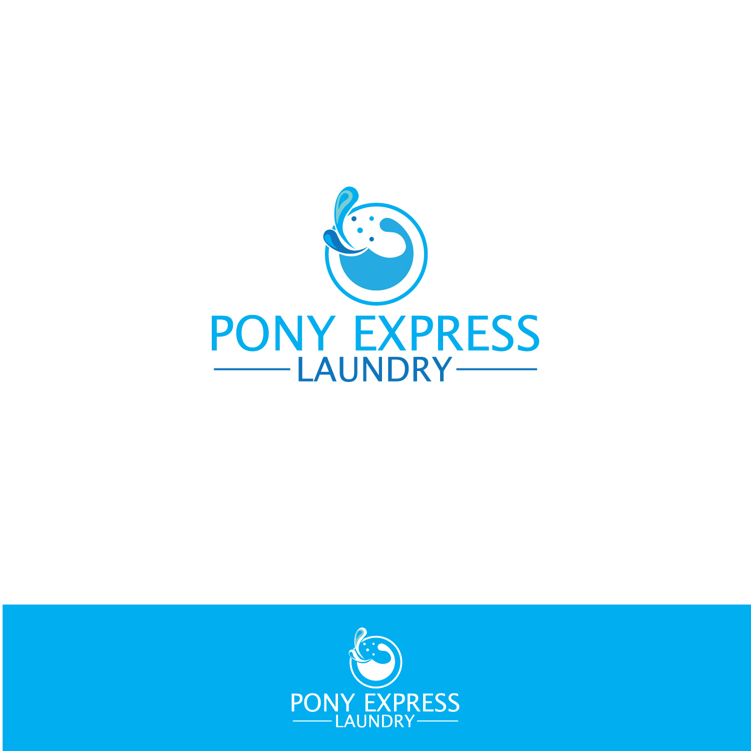 Logo Design by Maxo-Biz for this project | Design #21113577