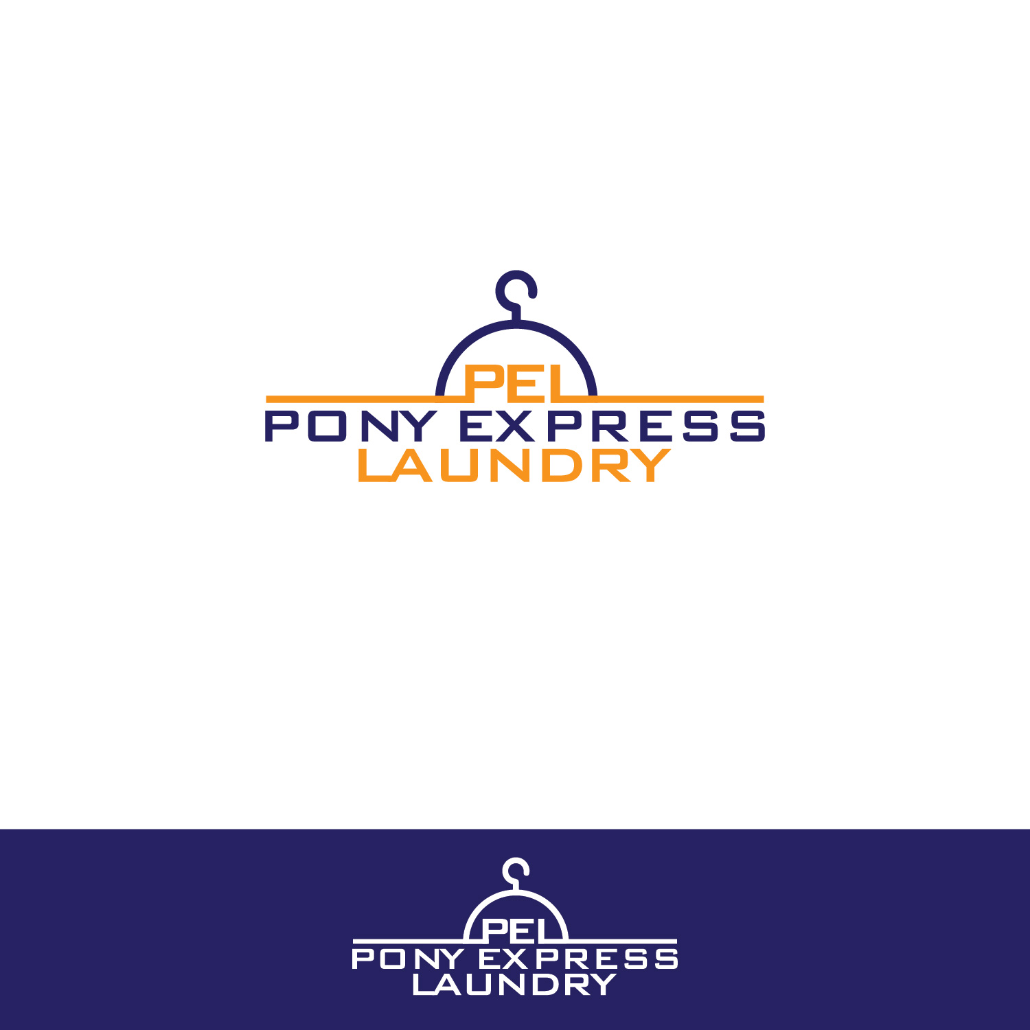 Diseño de Logo por Maxo-Biz para este proyecto | Diseño #21113579