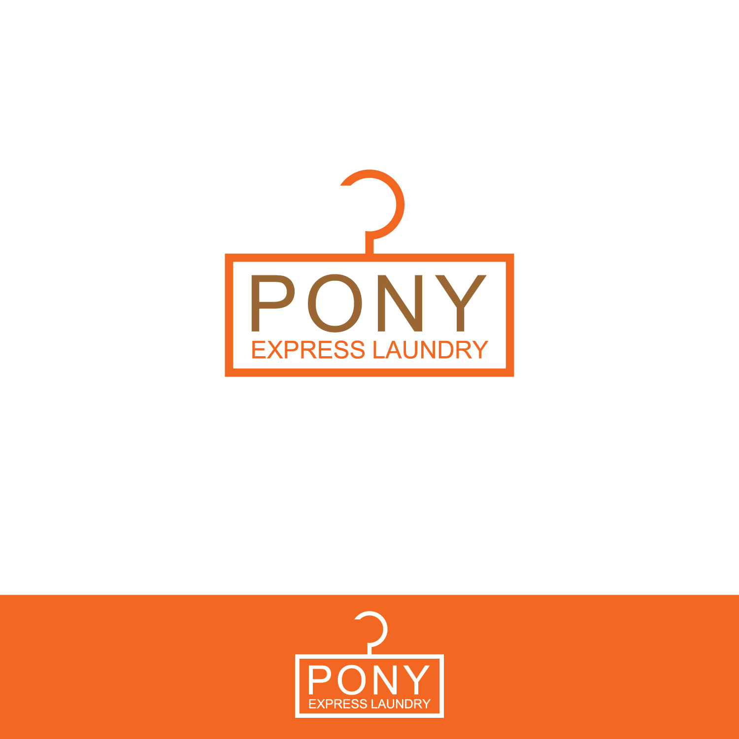 Design de Logo par Maxo-Biz pour ce projet | Design #21113580