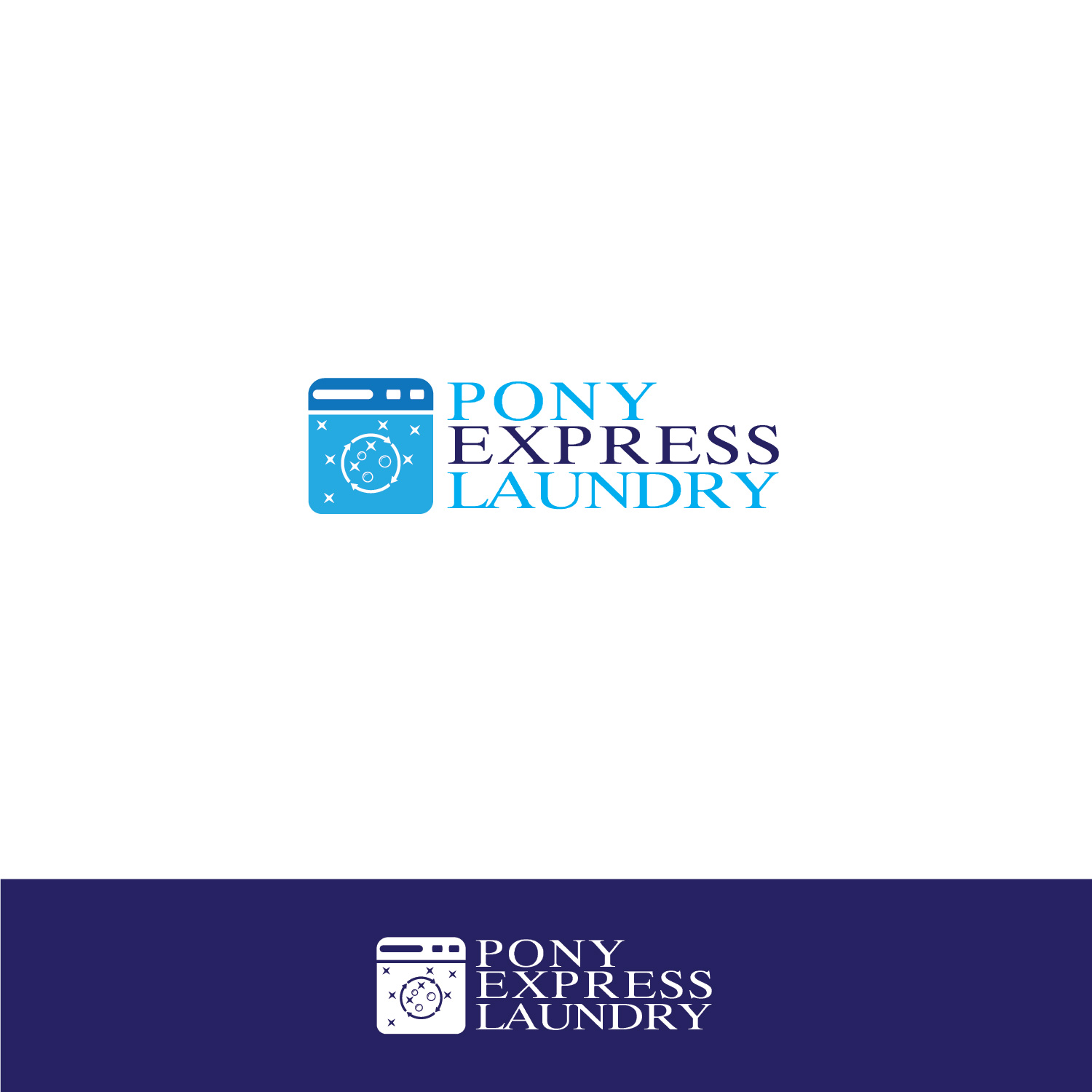 Design de Logo par Maxo-Biz pour ce projet | Design #21113581