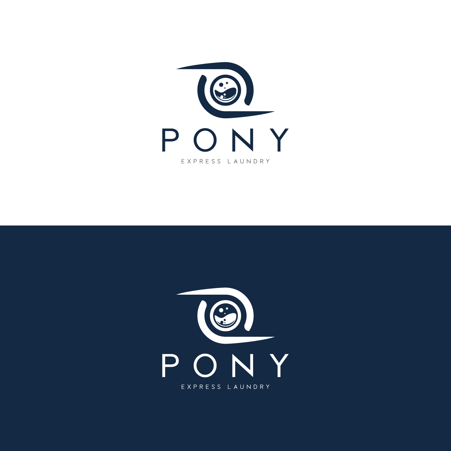 Design de Logo par Rusty Circle pour ce projet | Design #21155636