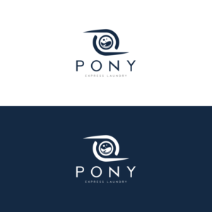 Logo-Design von Rusty Circle für dieses Projekt | Design #21155636
