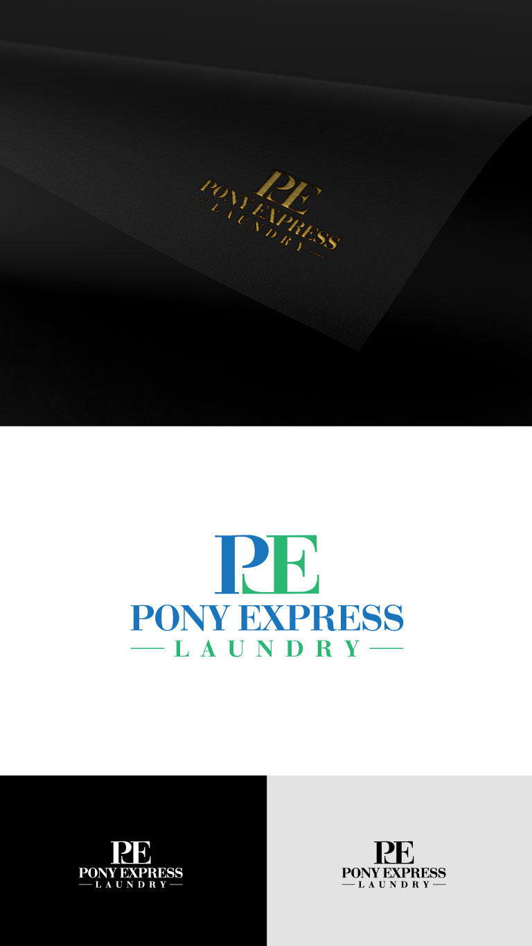 Logo Design by AnteMeridiem for this project | Design #21104148