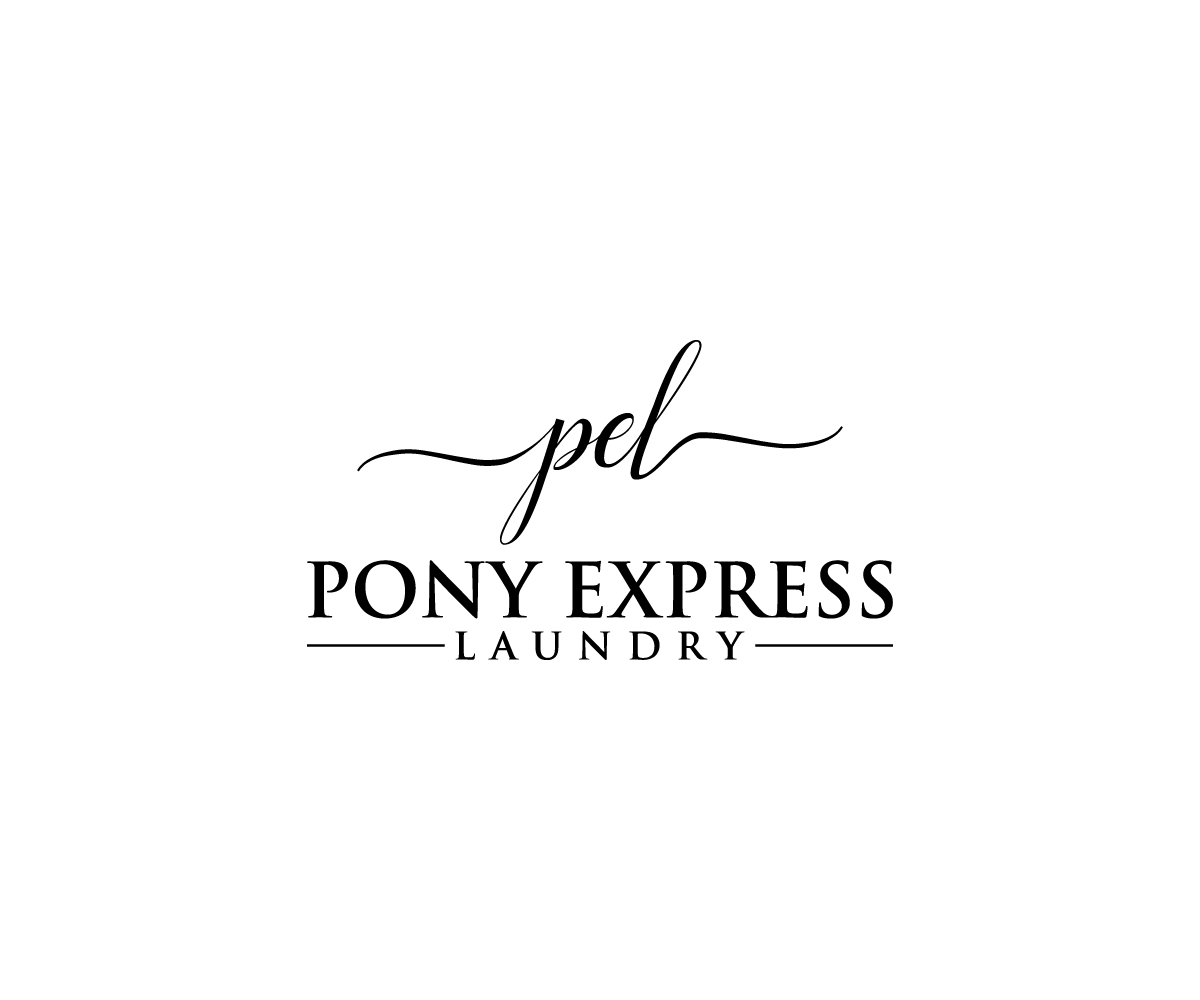 Logo Design by Design _hunt for this project | Design #21112897