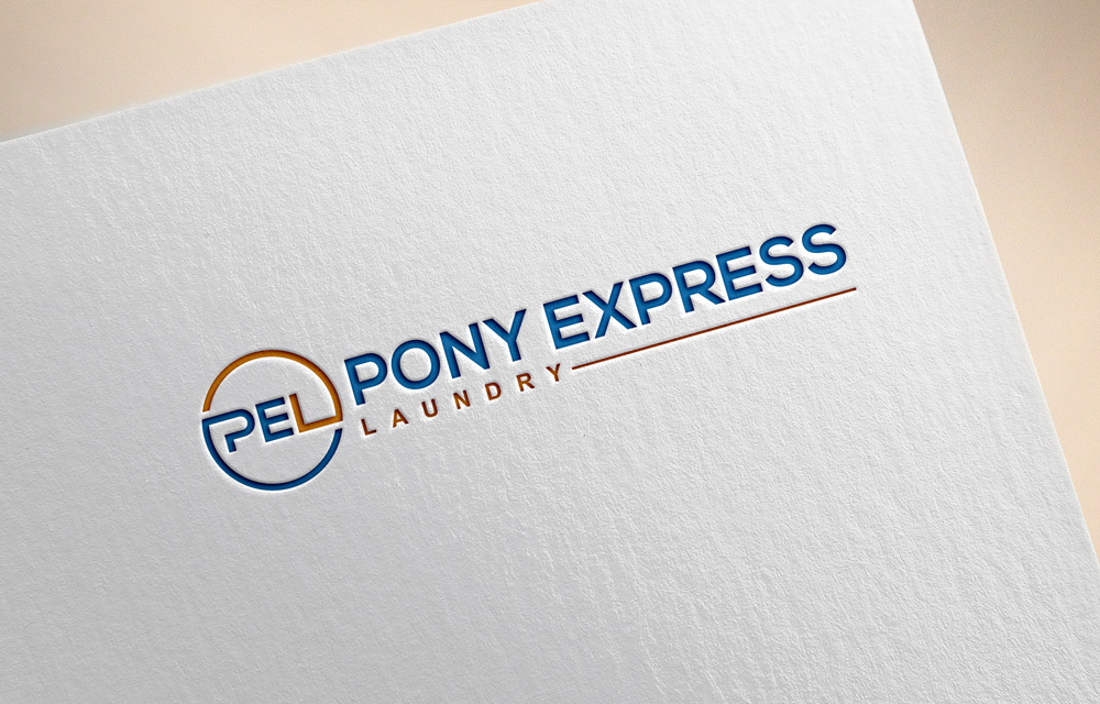 Logo Design by Design _hunt for this project | Design #21112898