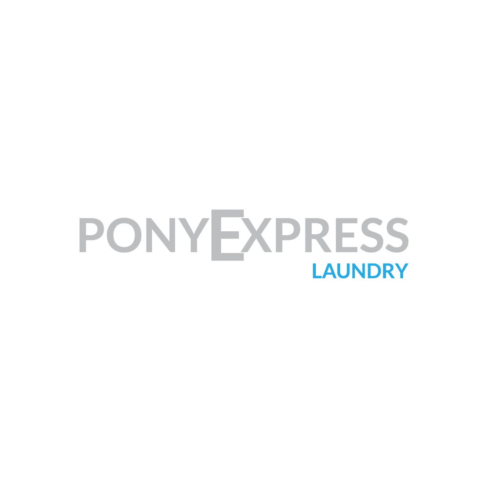 Logo Design by ferr_design for this project | Design #21152035