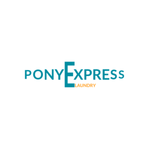 Logo Design by ferr_design for this project | Design: #21152036