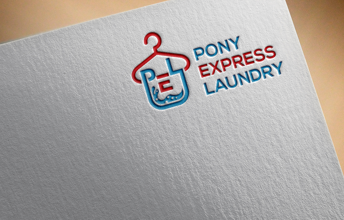 Diseño de Logo por Design Solving para este proyecto | Diseño #21101499