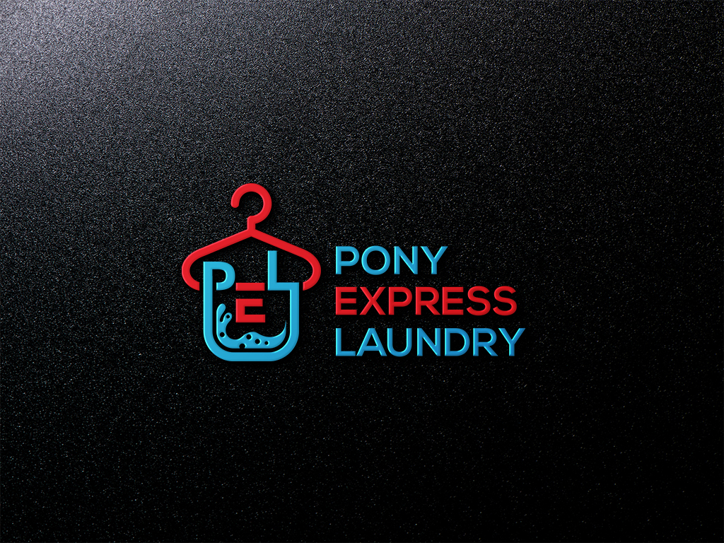 Diseño de Logo por Design Solving para este proyecto | Diseño #21101500