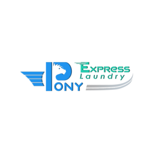Logo-Design von YopSArtdesign1972 für dieses Projekt | Design #21147929